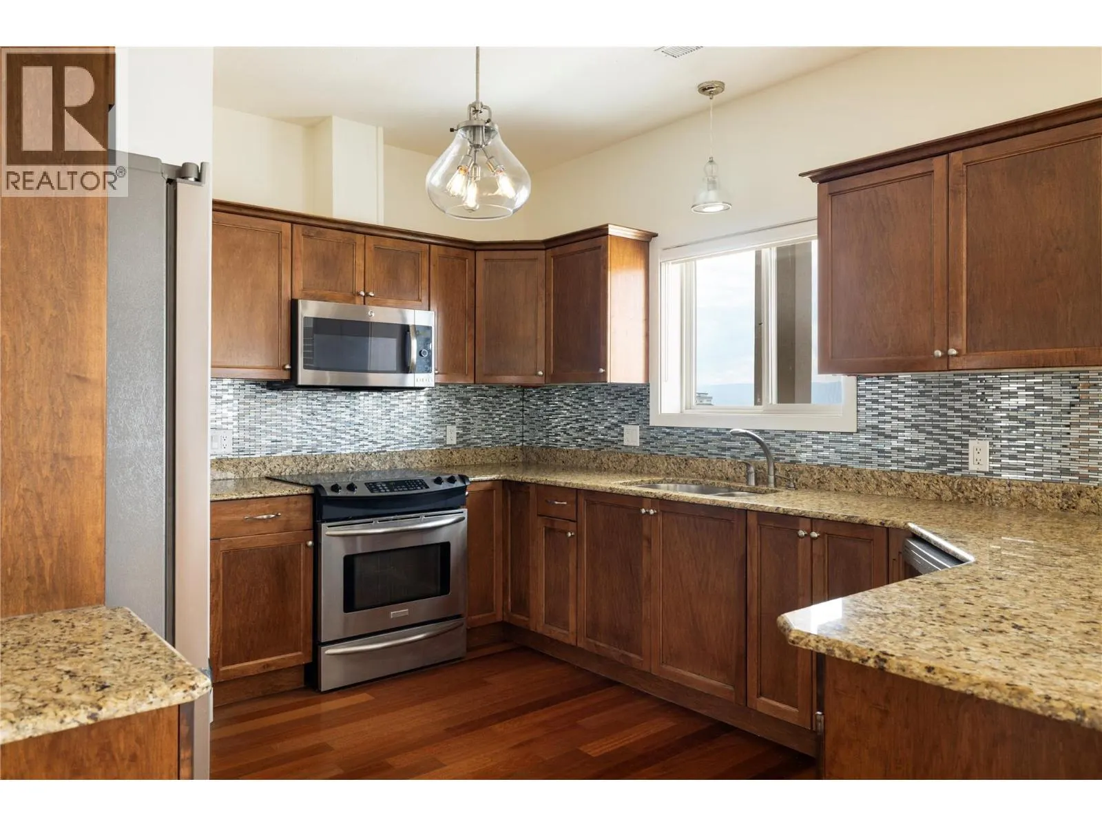 1966 Durnin Road Unit# 801