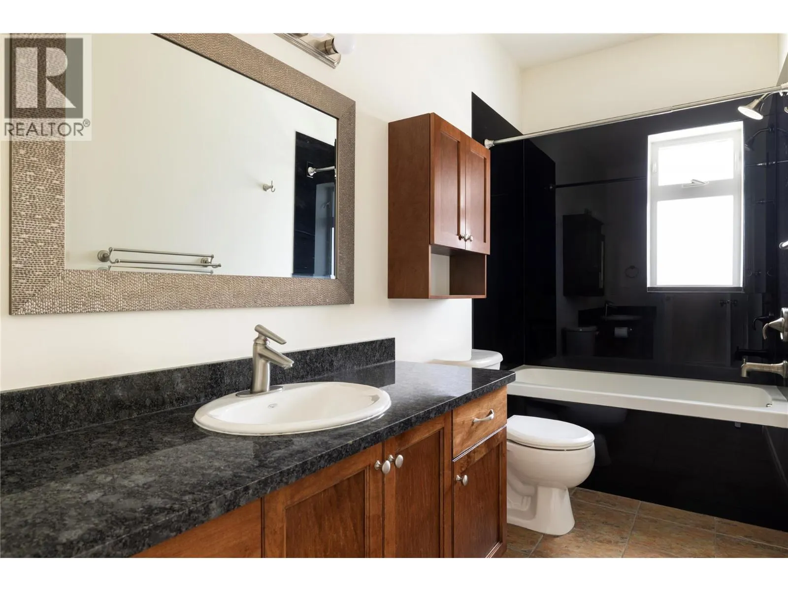 1966 Durnin Road Unit# 801