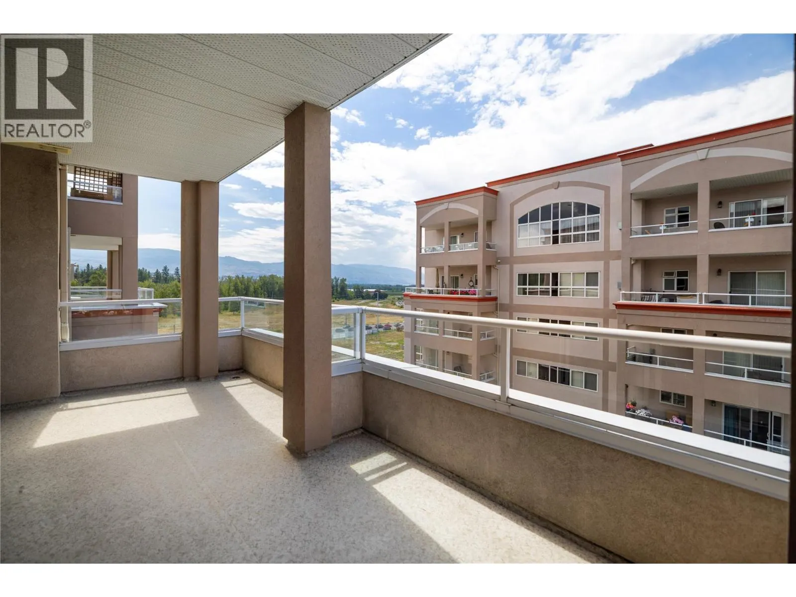 1966 Durnin Road Unit# 801