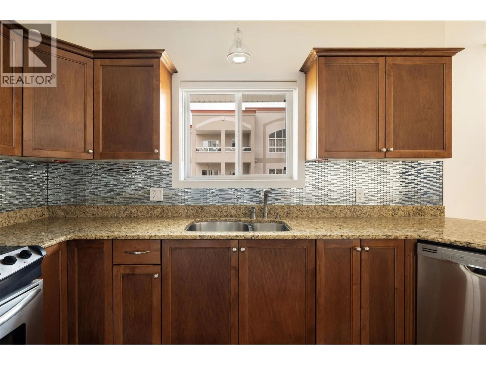 1966 Durnin Road Unit# 801