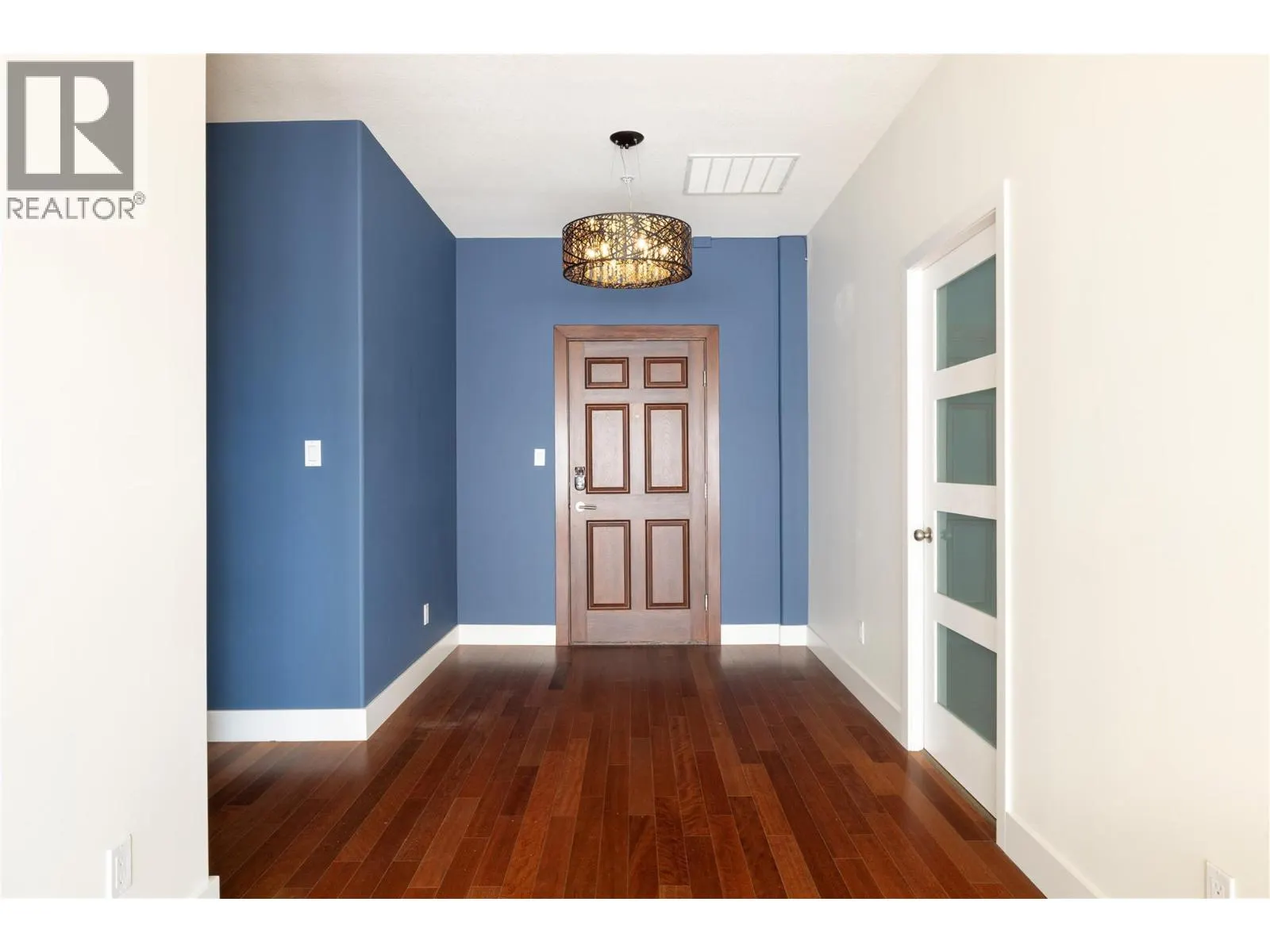 1966 Durnin Road Unit# 801
