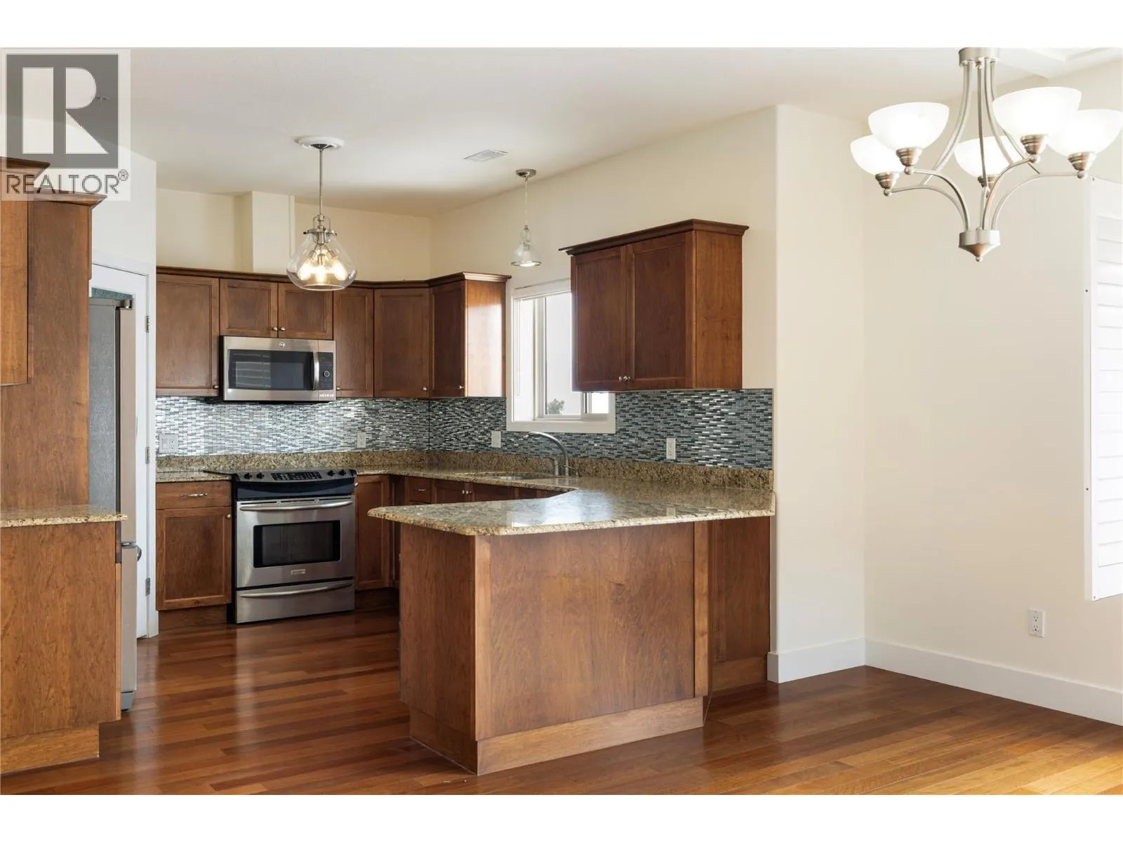 1966 Durnin Road Unit# 801