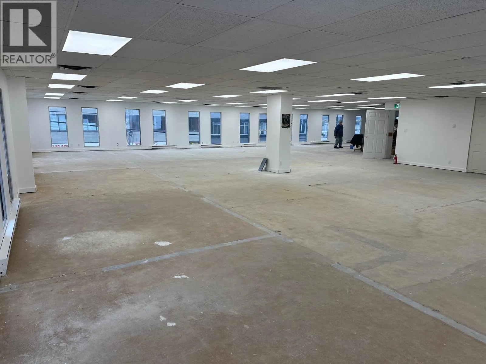 3307 32 Avenue Unit# 200