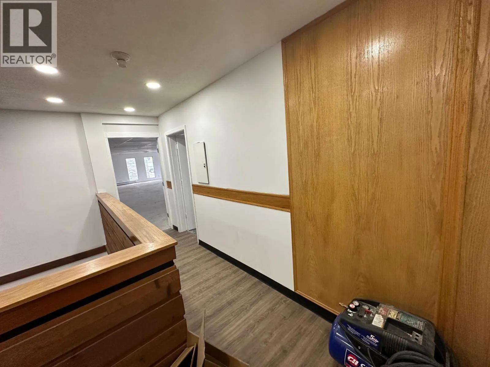3307 32 Avenue Unit# 200