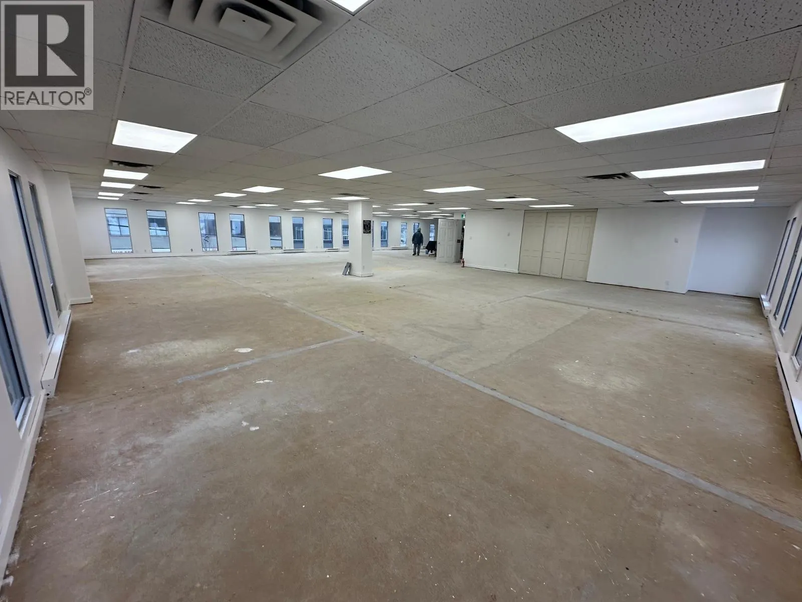 3307 32 Avenue Unit# 200