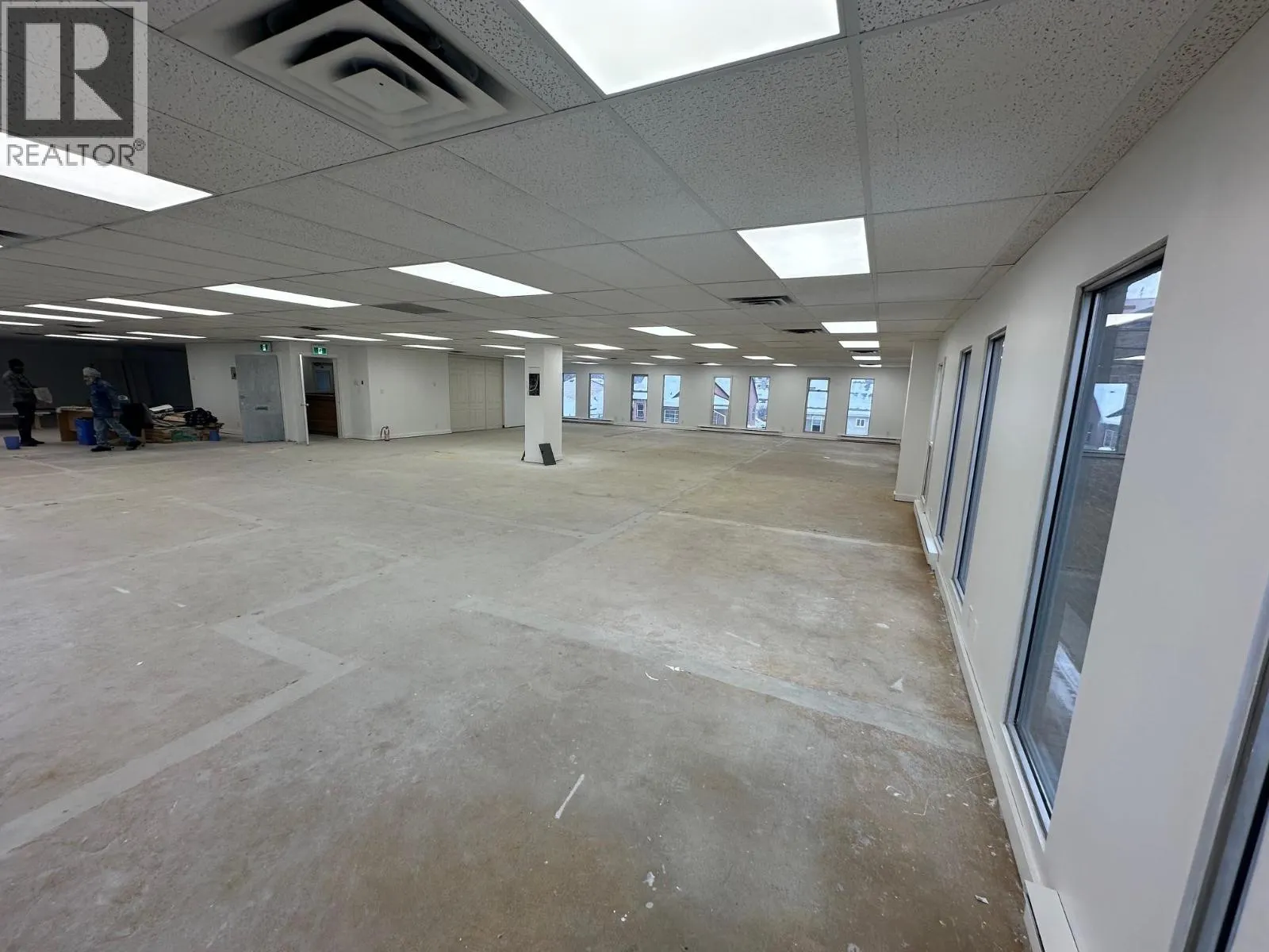 3307 32 Avenue Unit# 200