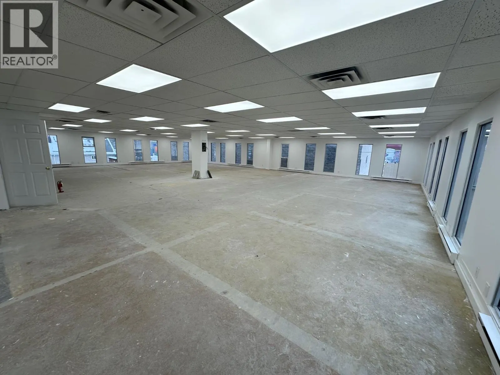 3307 32 Avenue Unit# 200