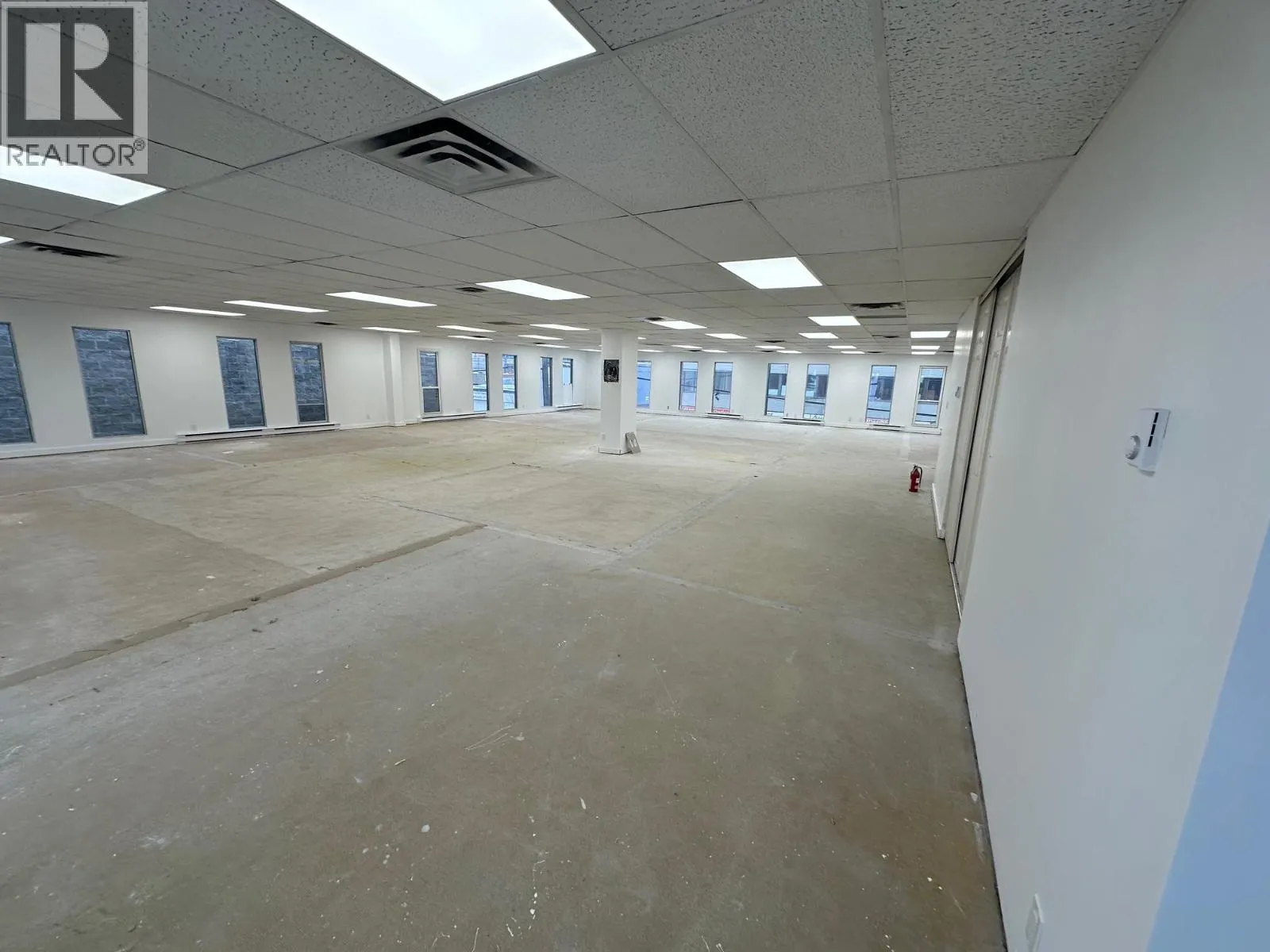 3307 32 Avenue Unit# 200