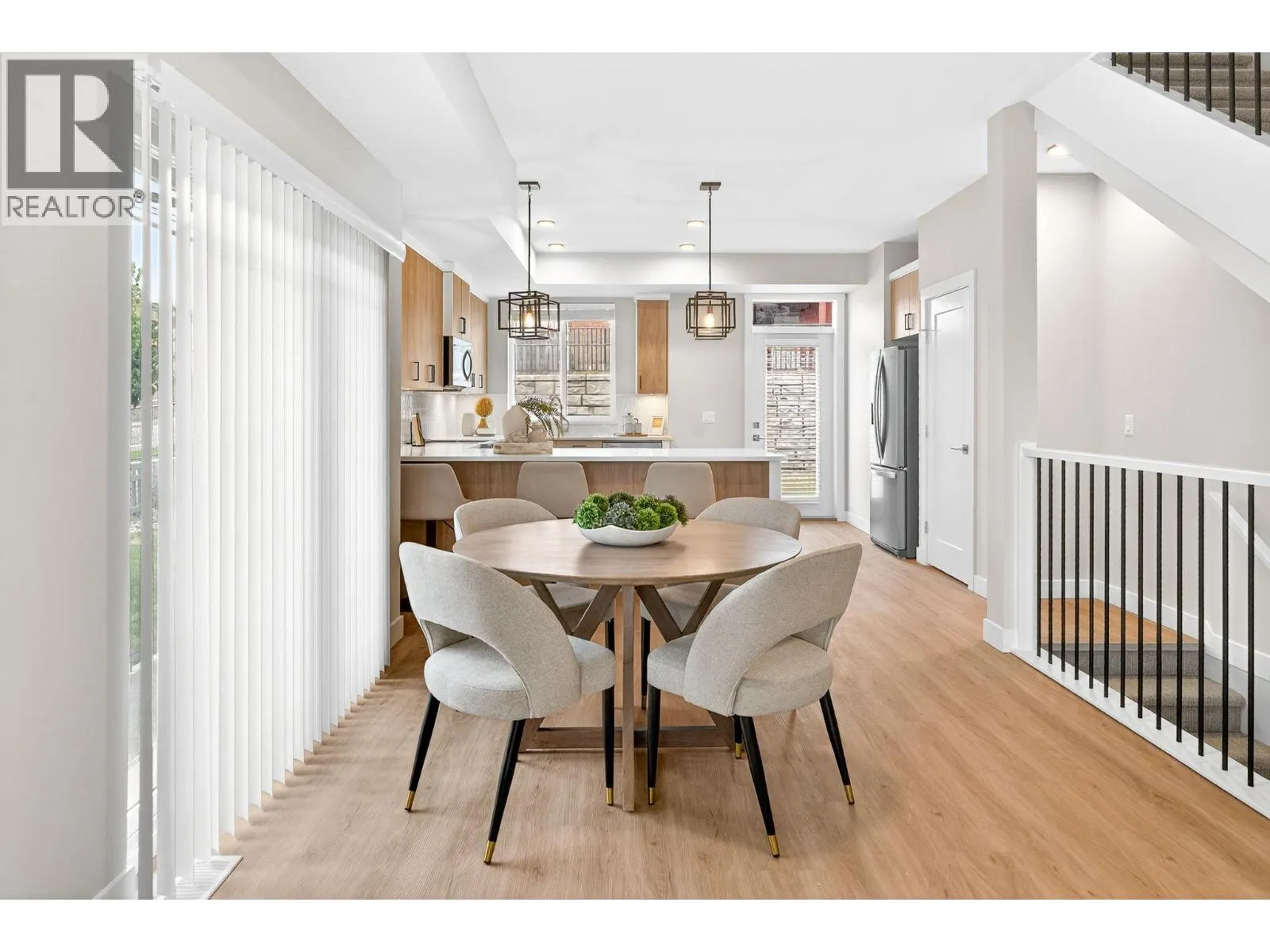 4025 Gellatly Road S Unit# 189
