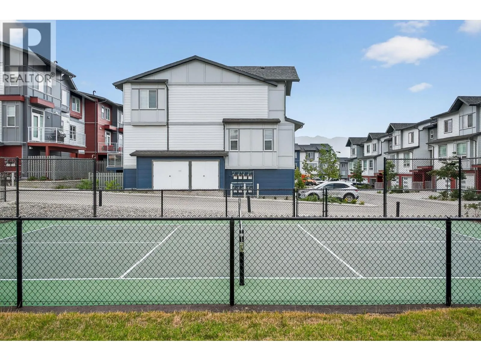 4025 Gellatly Road S Unit# 189