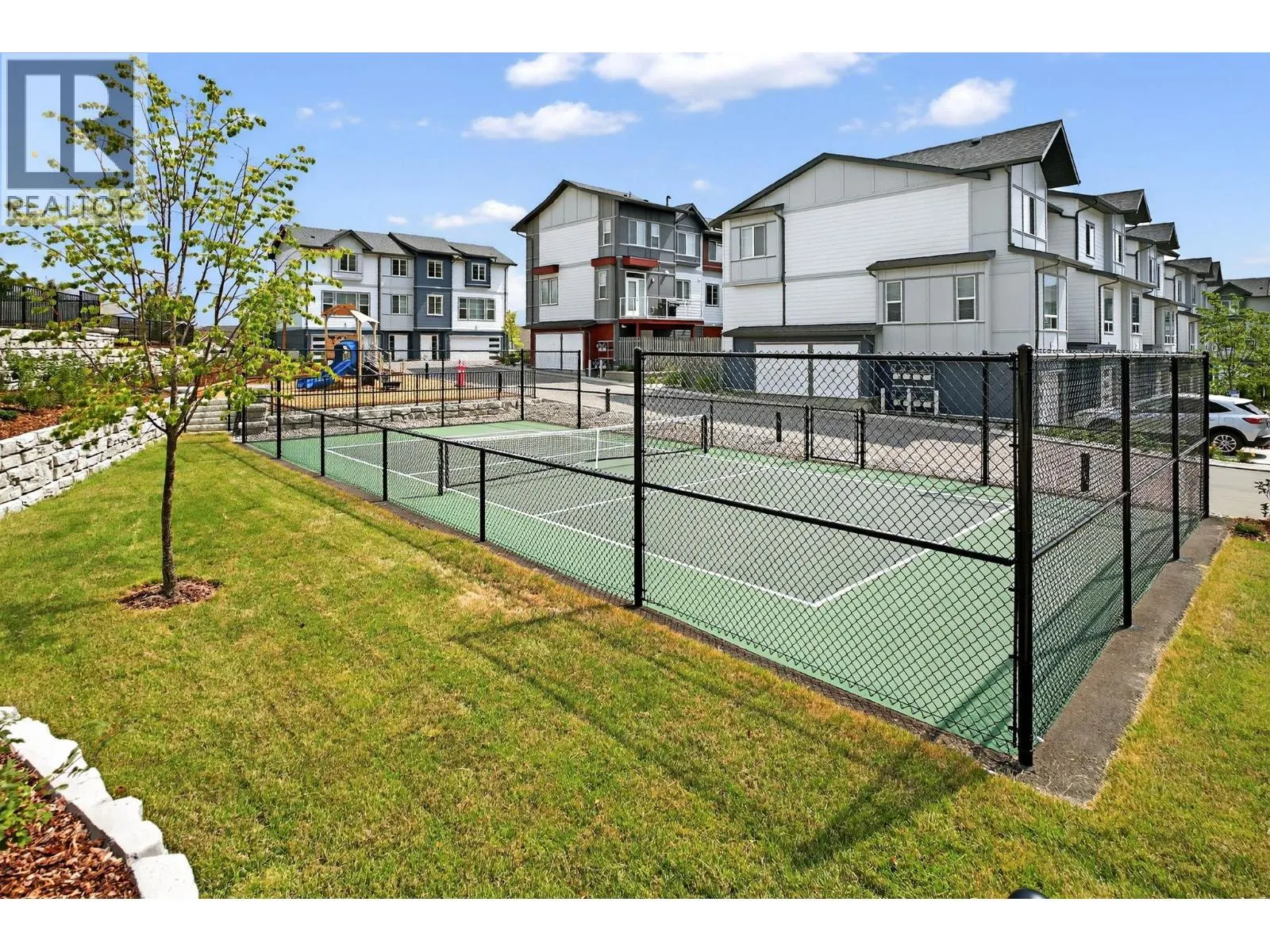 4025 Gellatly Road S Unit# 189