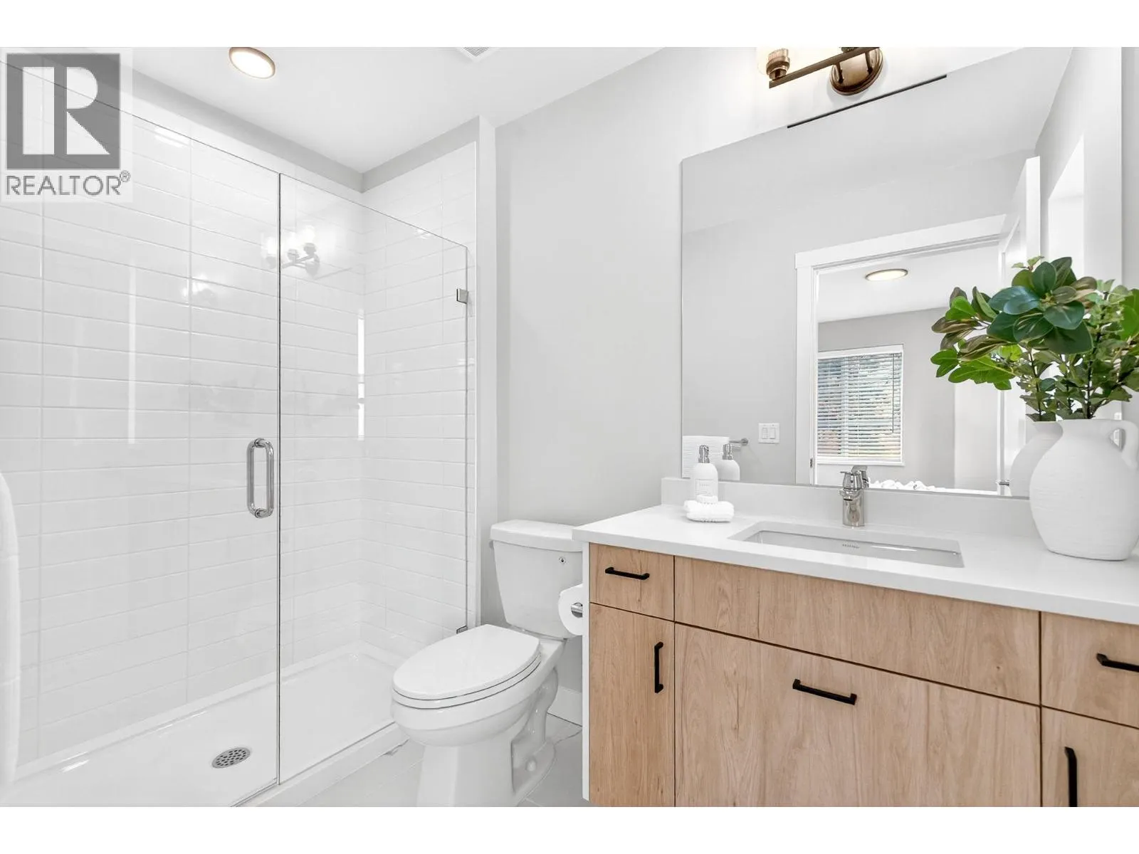 4025 Gellatly Road S Unit# 189
