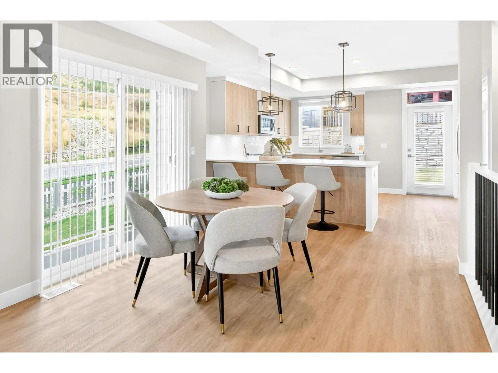 4025 Gellatly Road S Unit# 189