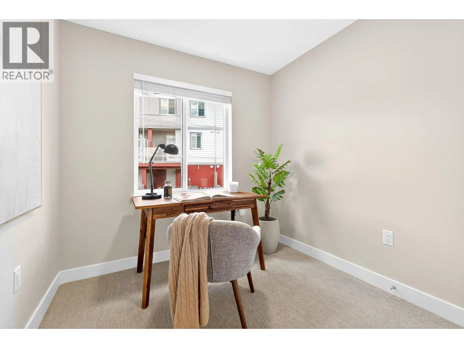 4025 Gellatly Road S Unit# 189