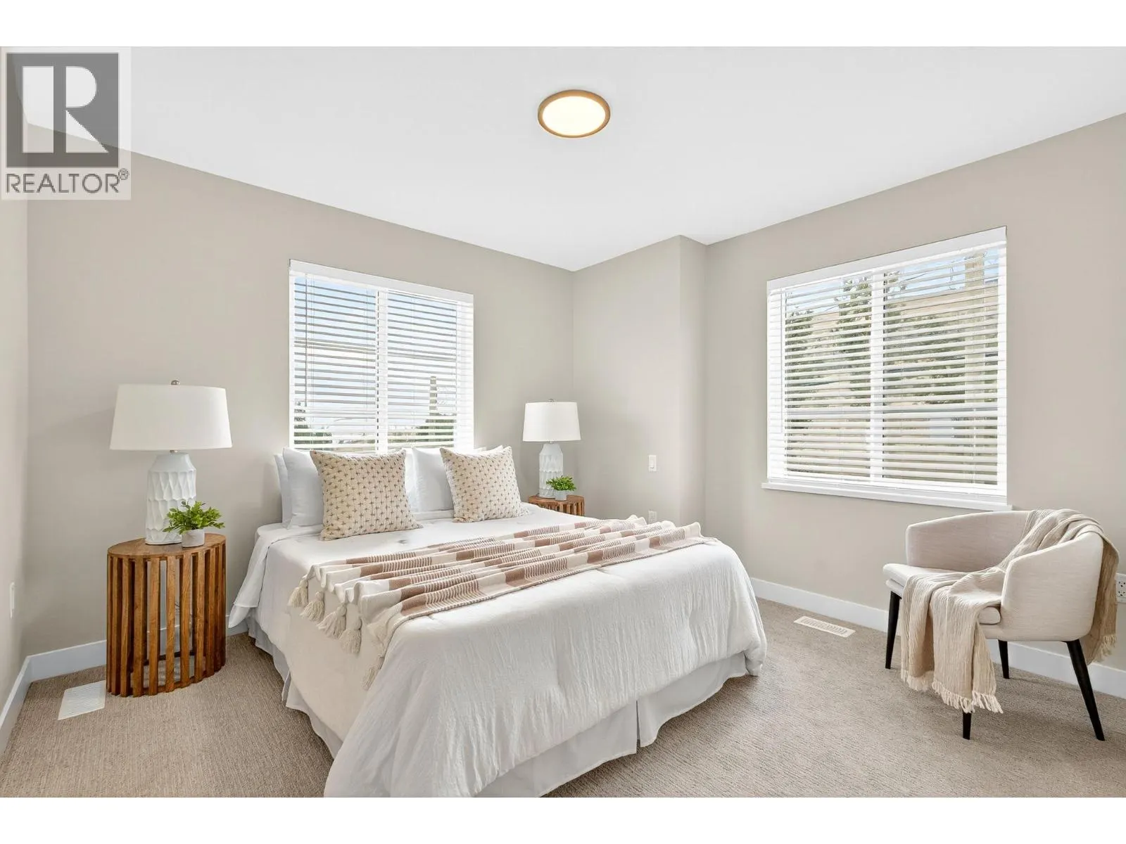 4025 Gellatly Road S Unit# 189