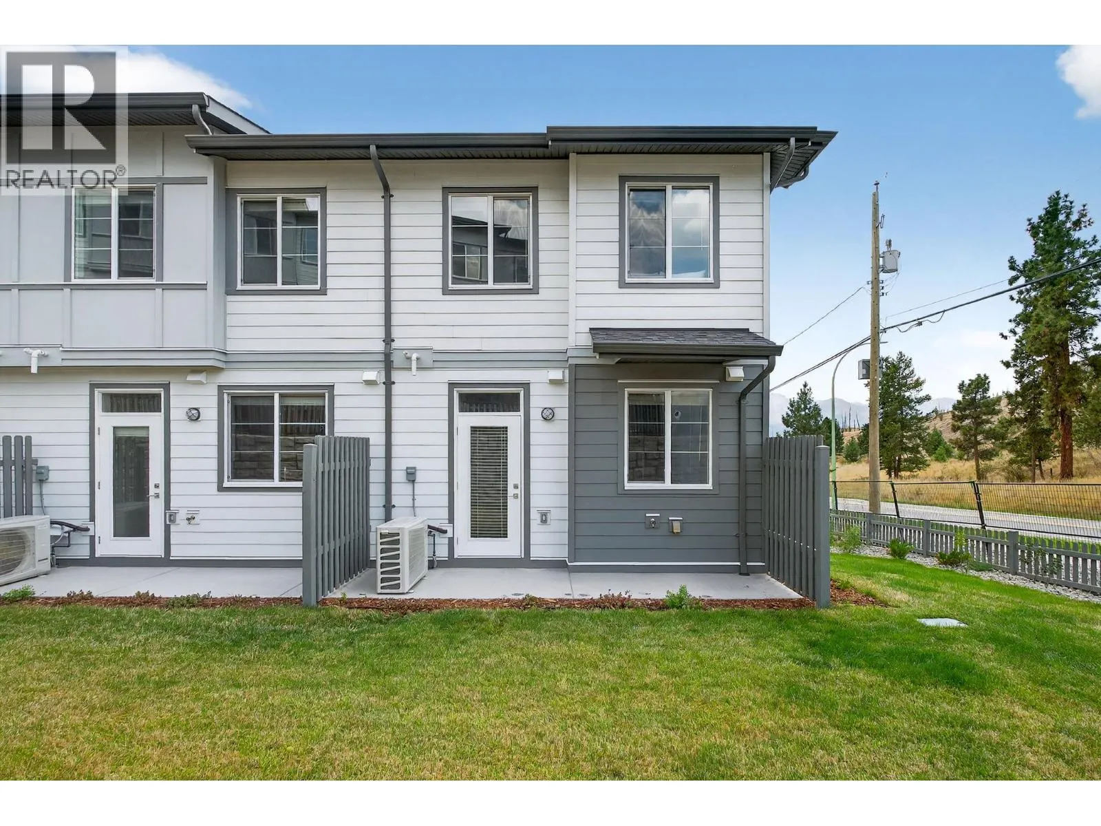 4025 Gellatly Road S Unit# 189