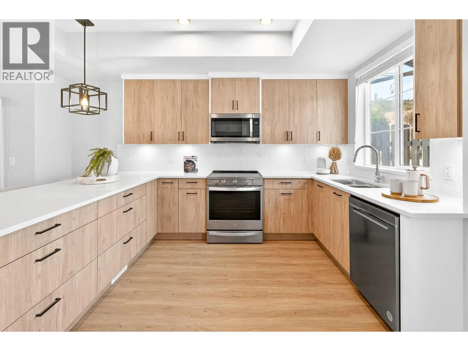 4025 Gellatly Road S Unit# 189
