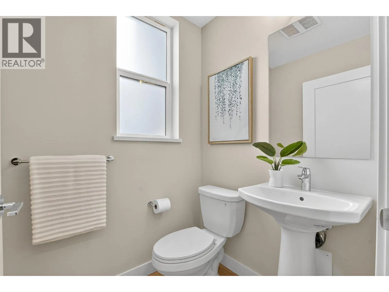 4025 Gellatly Road S Unit# 189