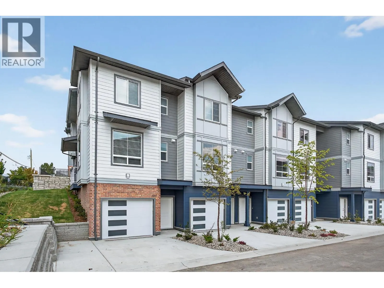 4025 Gellatly Road S Unit# 189