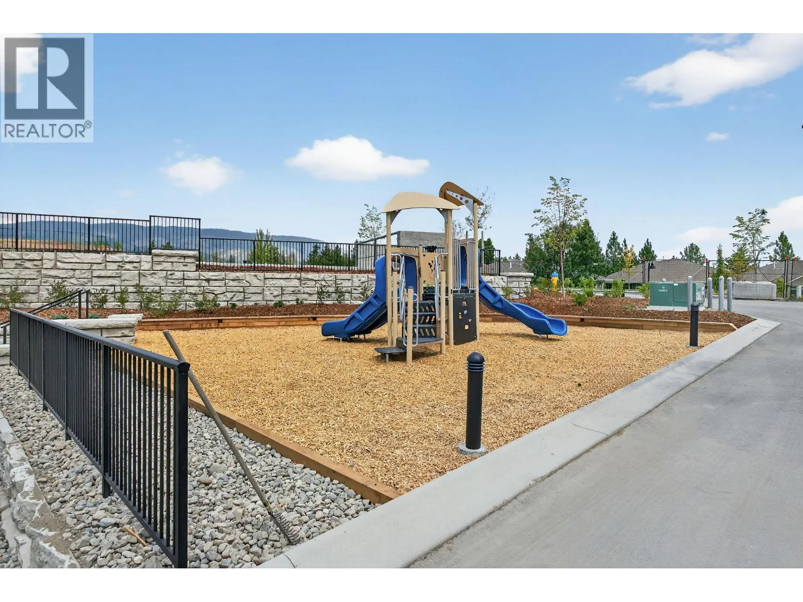 4025 Gellatly Road S Unit# 189
