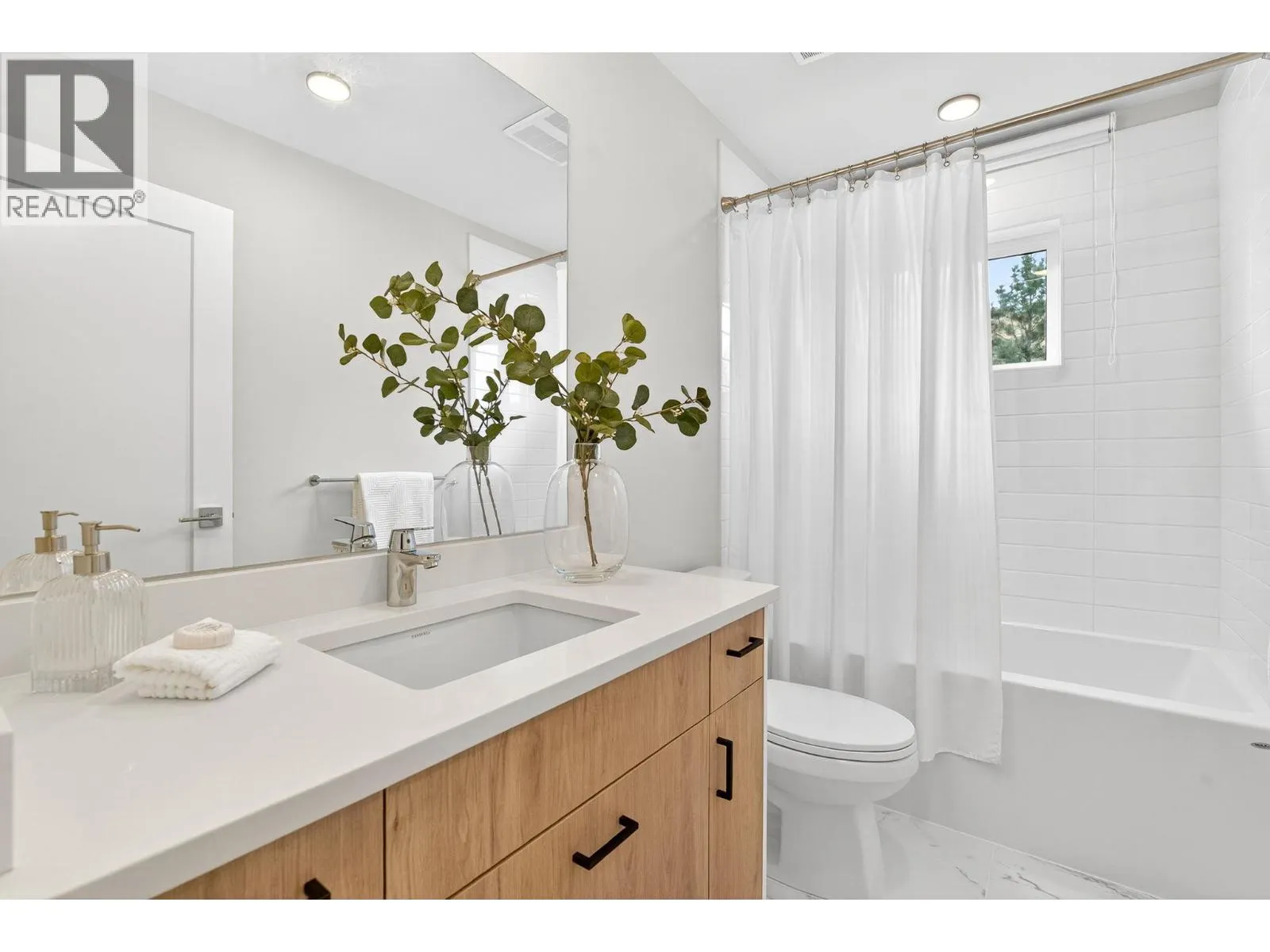 4025 Gellatly Road S Unit# 189