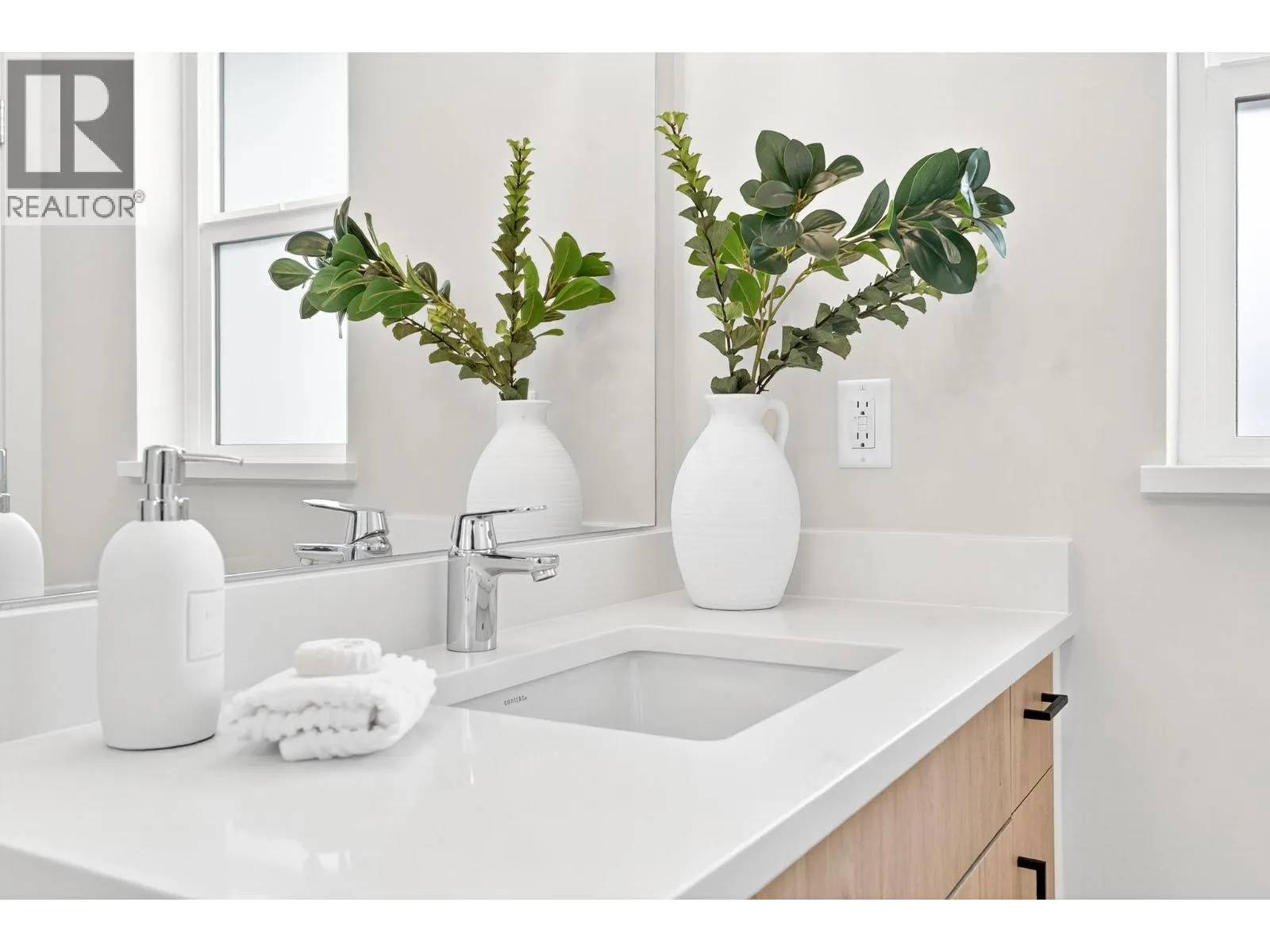 4025 Gellatly Road S Unit# 189
