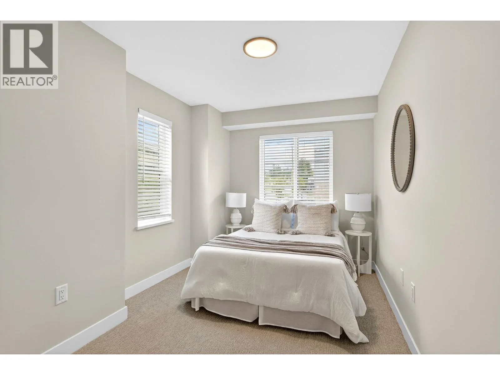4025 Gellatly Road S Unit# 189