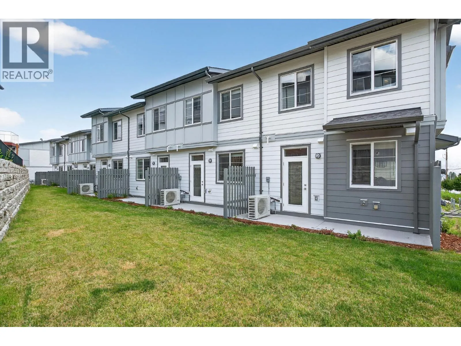 4025 Gellatly Road S Unit# 189