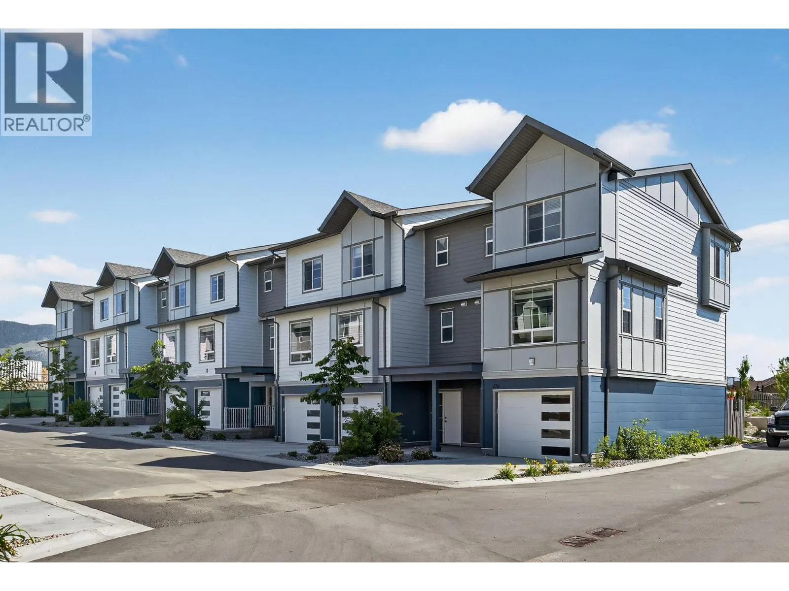 4025 Gellatly Road S Unit# 189