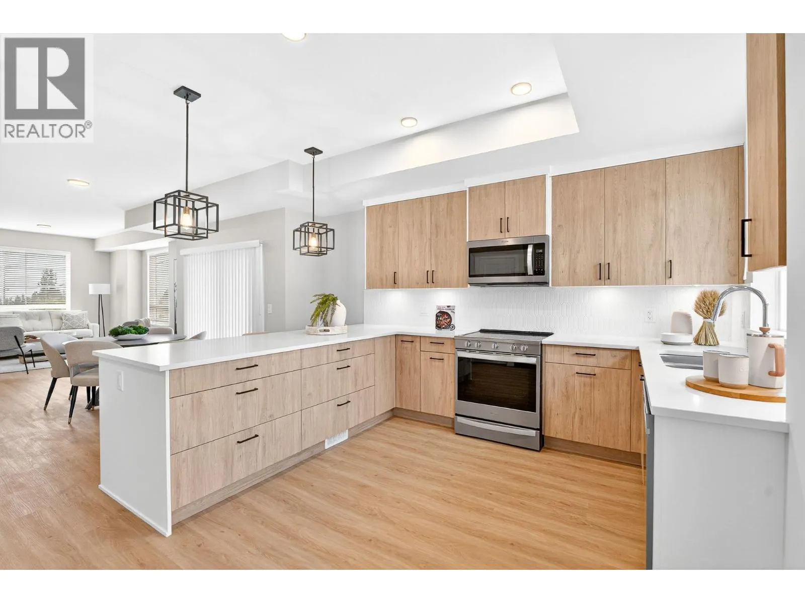 4025 Gellatly Road S Unit# 189