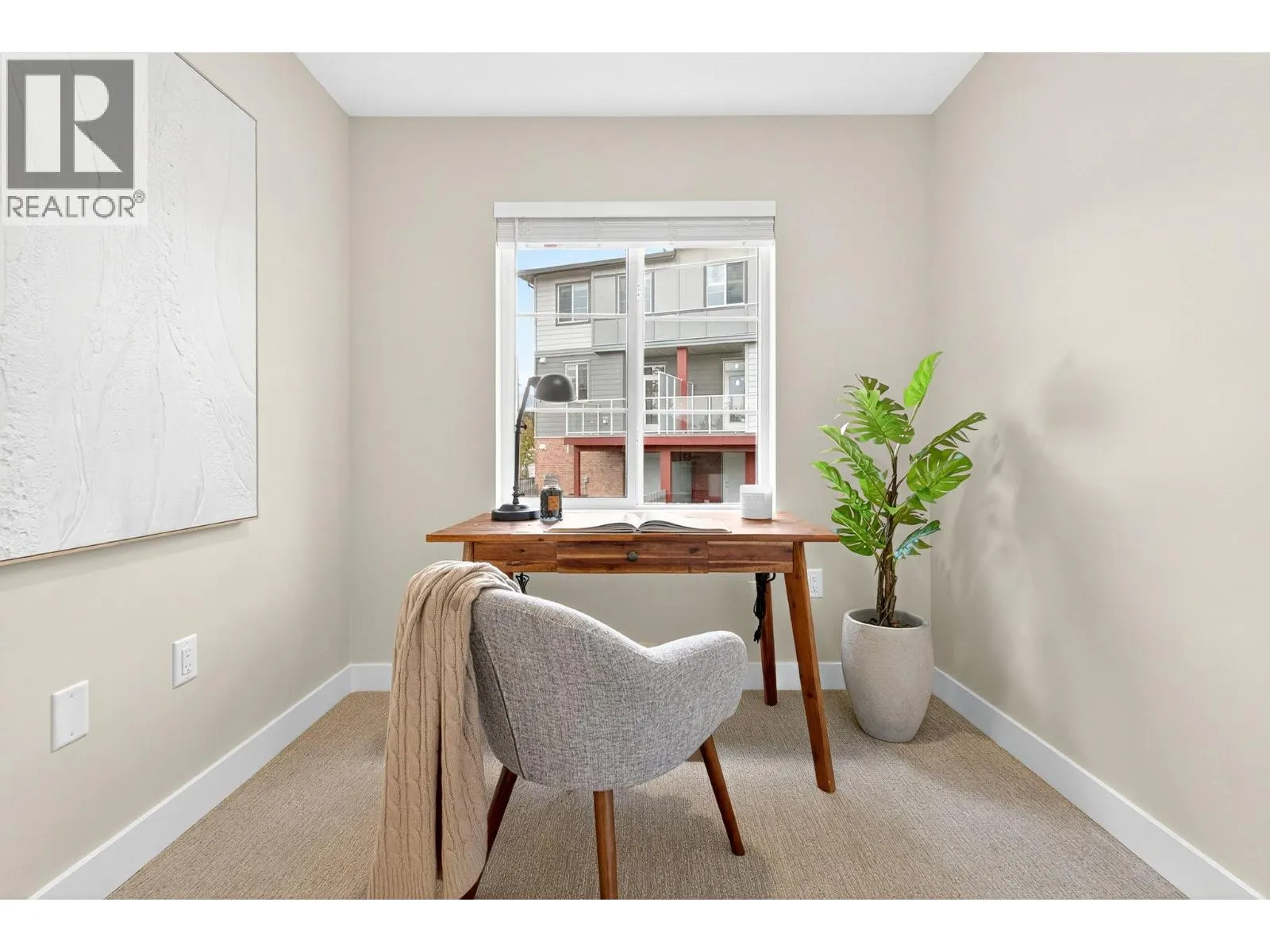 4025 Gellatly Road S Unit# 189