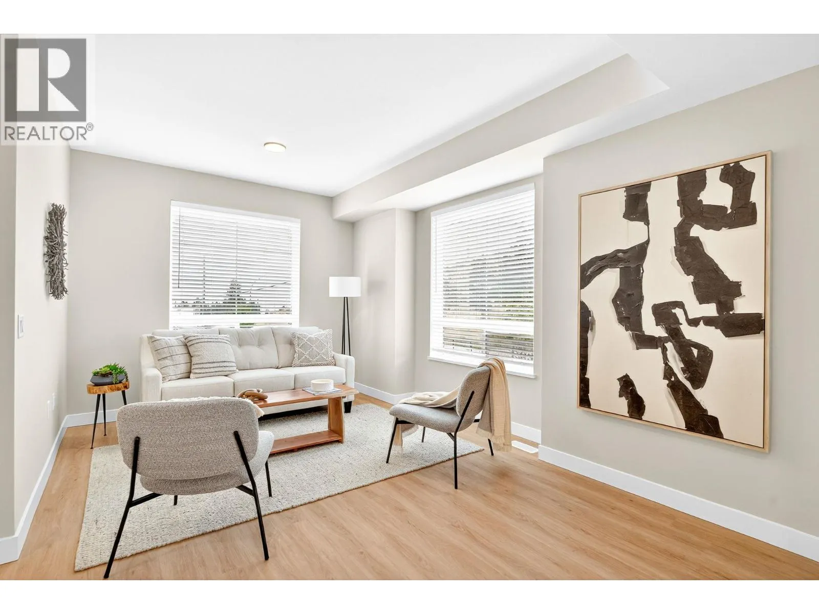 4025 Gellatly Road S Unit# 189