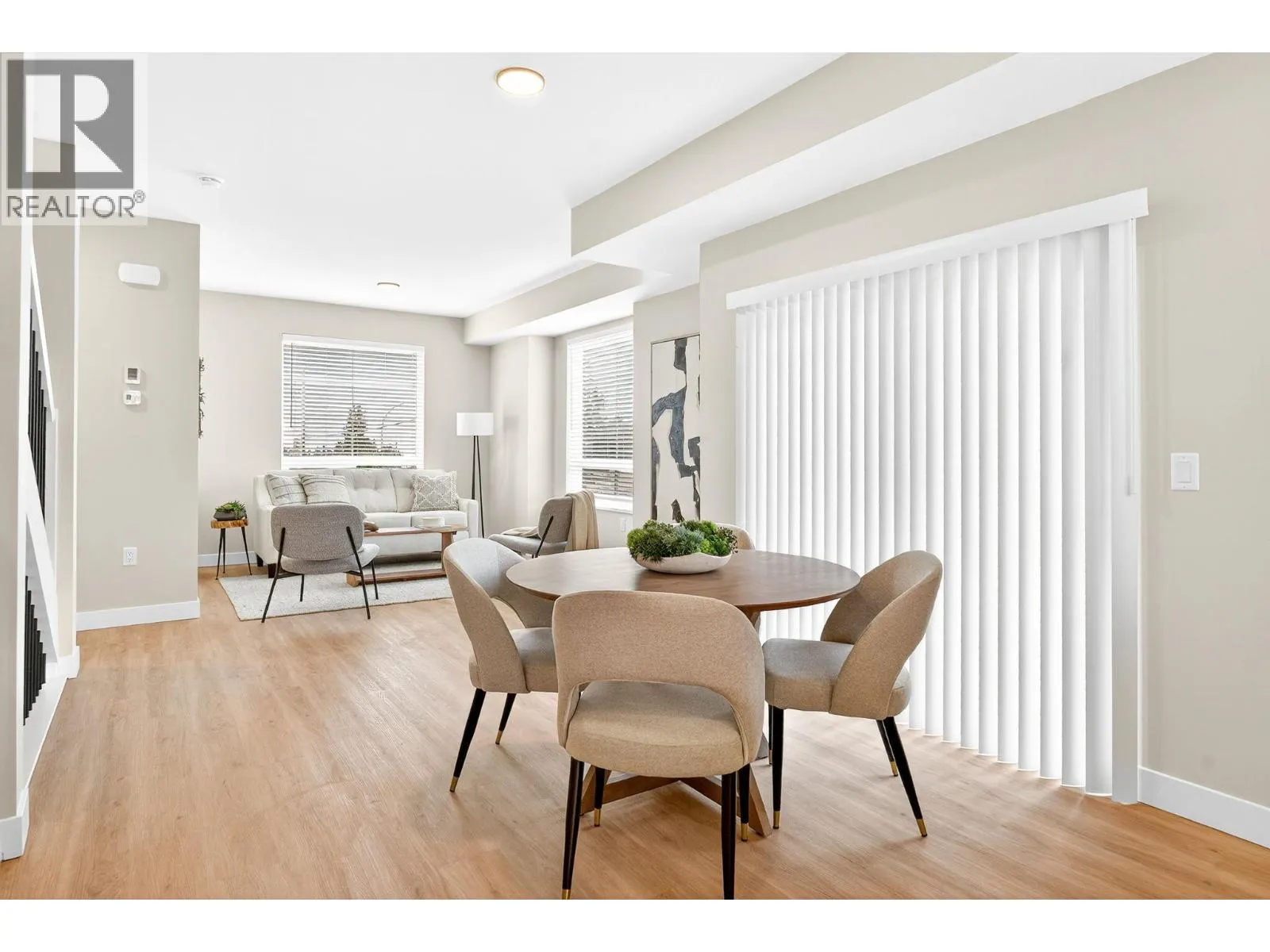 4025 Gellatly Road S Unit# 189
