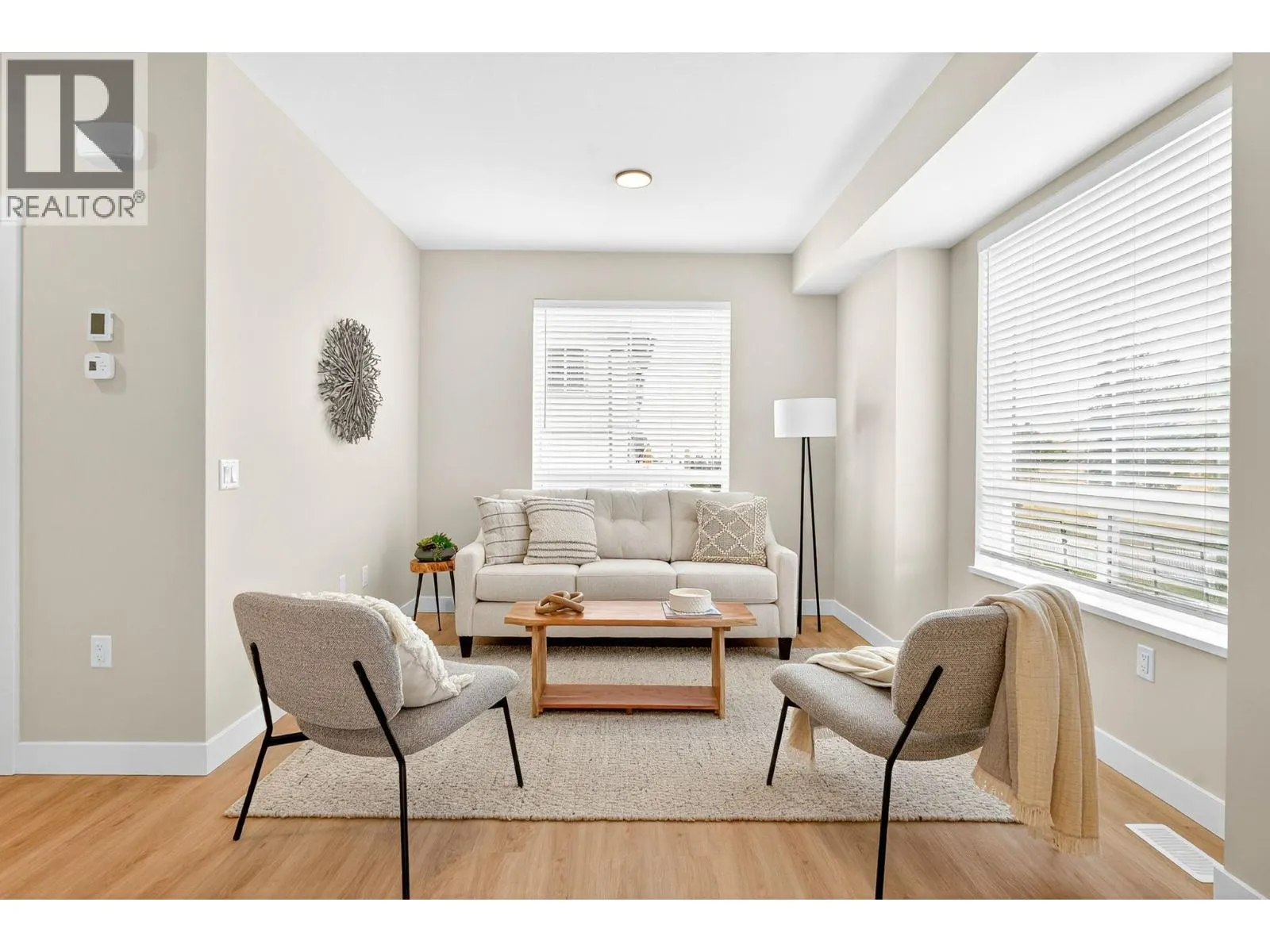 4025 Gellatly Road S Unit# 189