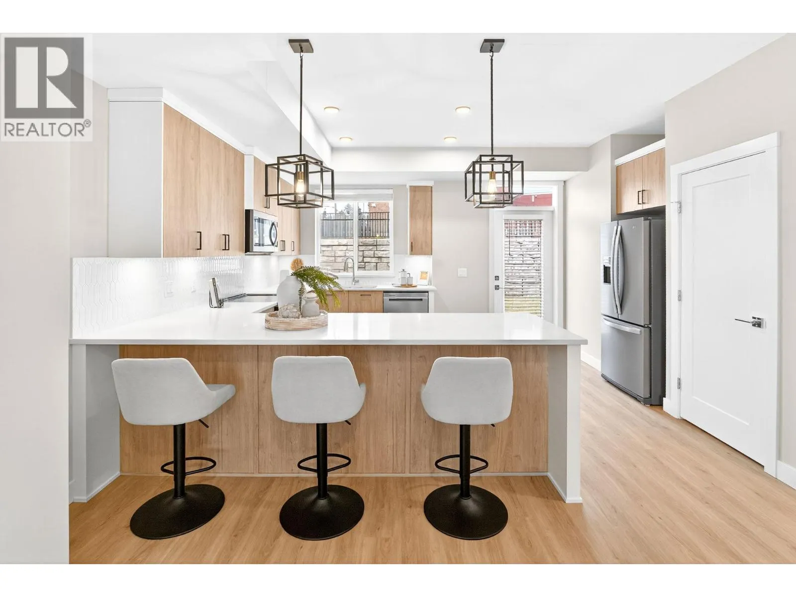 4025 Gellatly Road S Unit# 189
