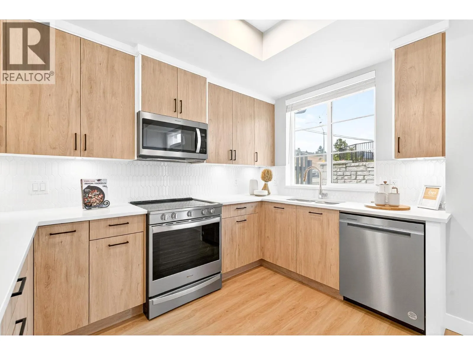 4025 Gellatly Road S Unit# 189