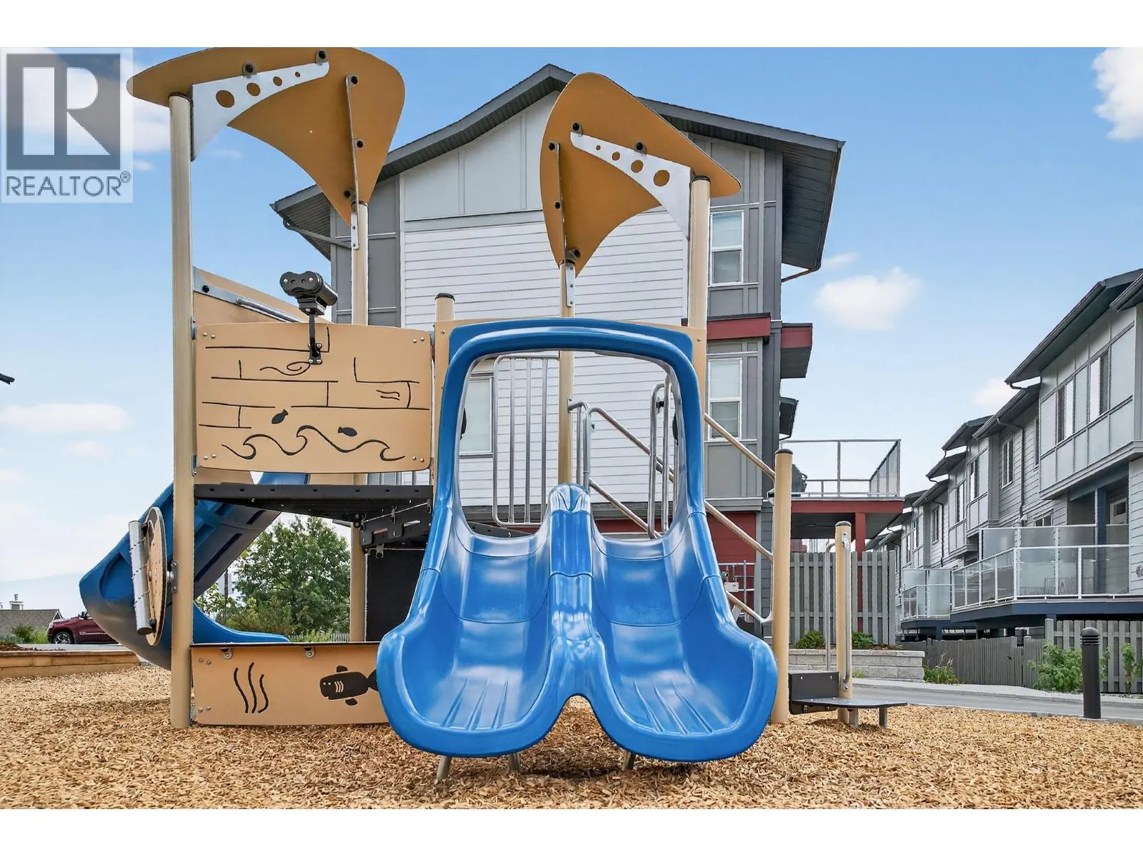 4025 Gellatly Road S Unit# 189