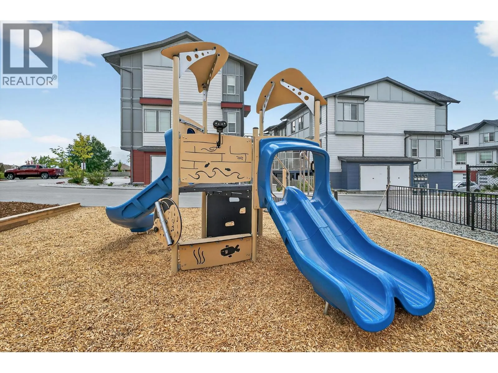 4025 Gellatly Road S Unit# 189