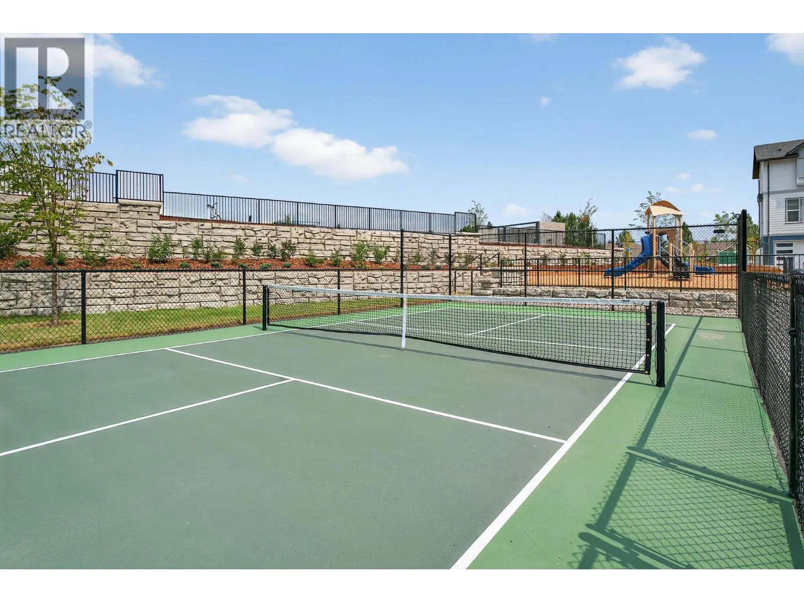 4025 Gellatly Road S Unit# 189