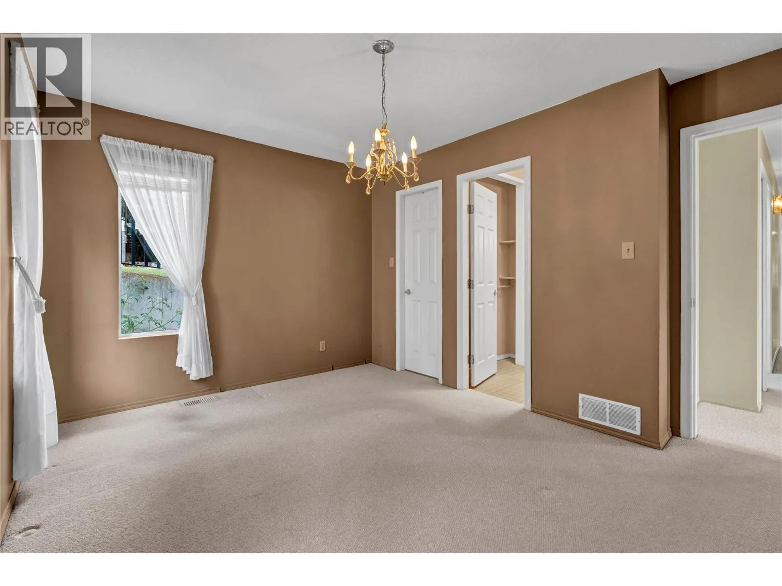 17017 SNOW Avenue Unit# 24
