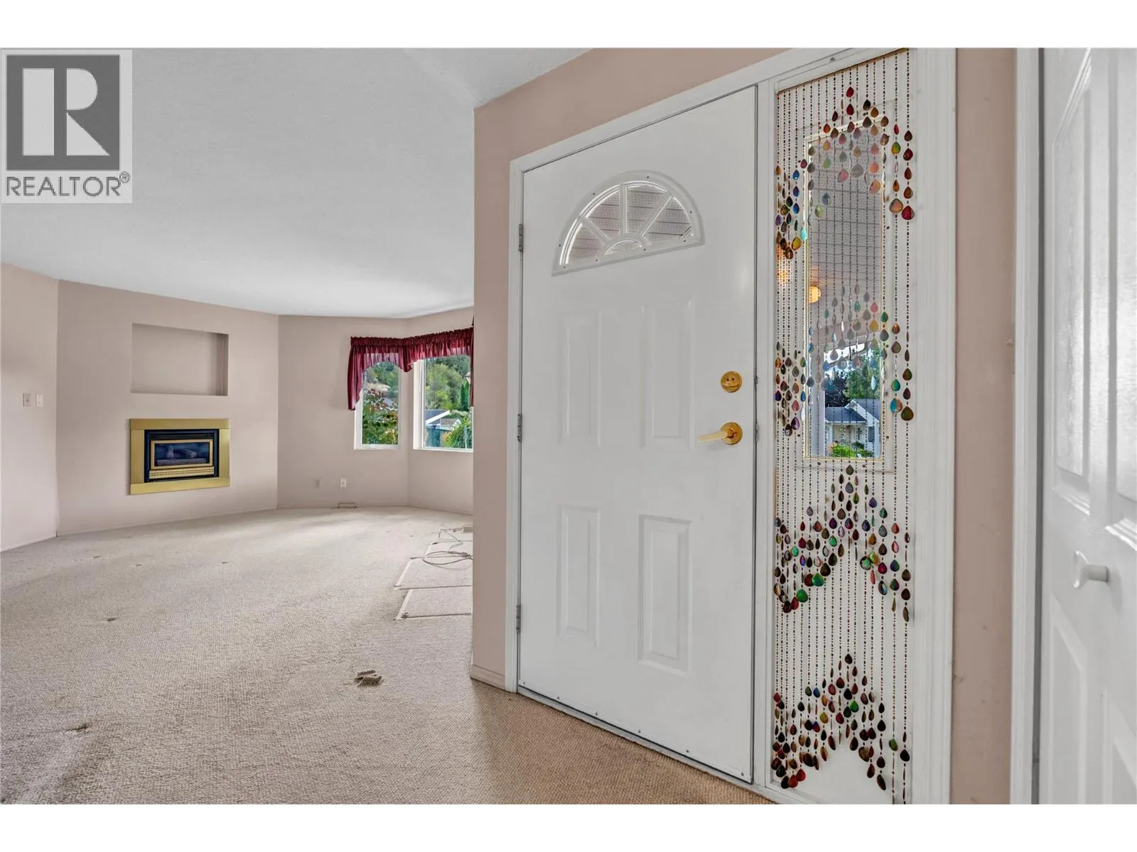 17017 SNOW Avenue Unit# 24