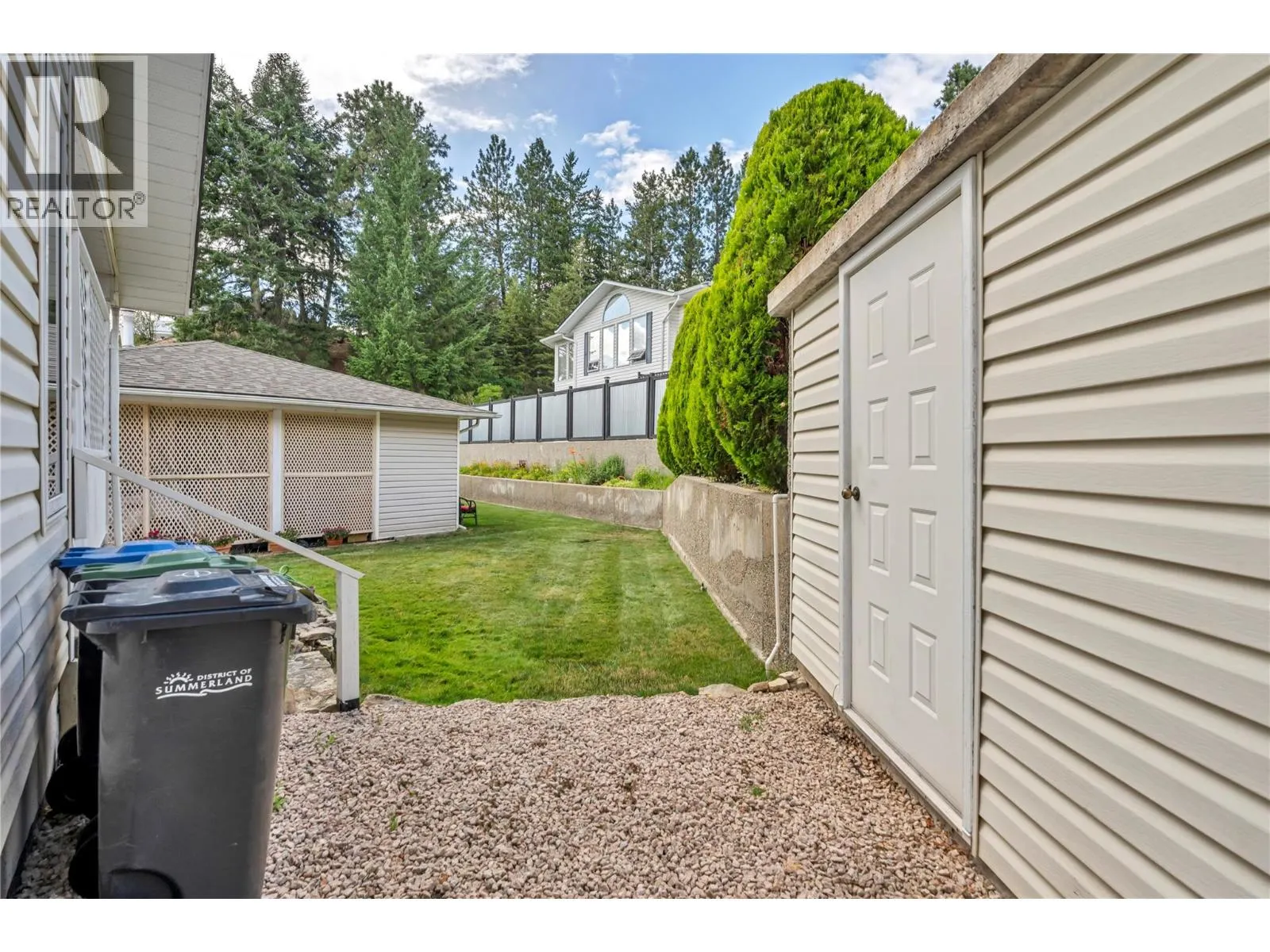 17017 SNOW Avenue Unit# 24