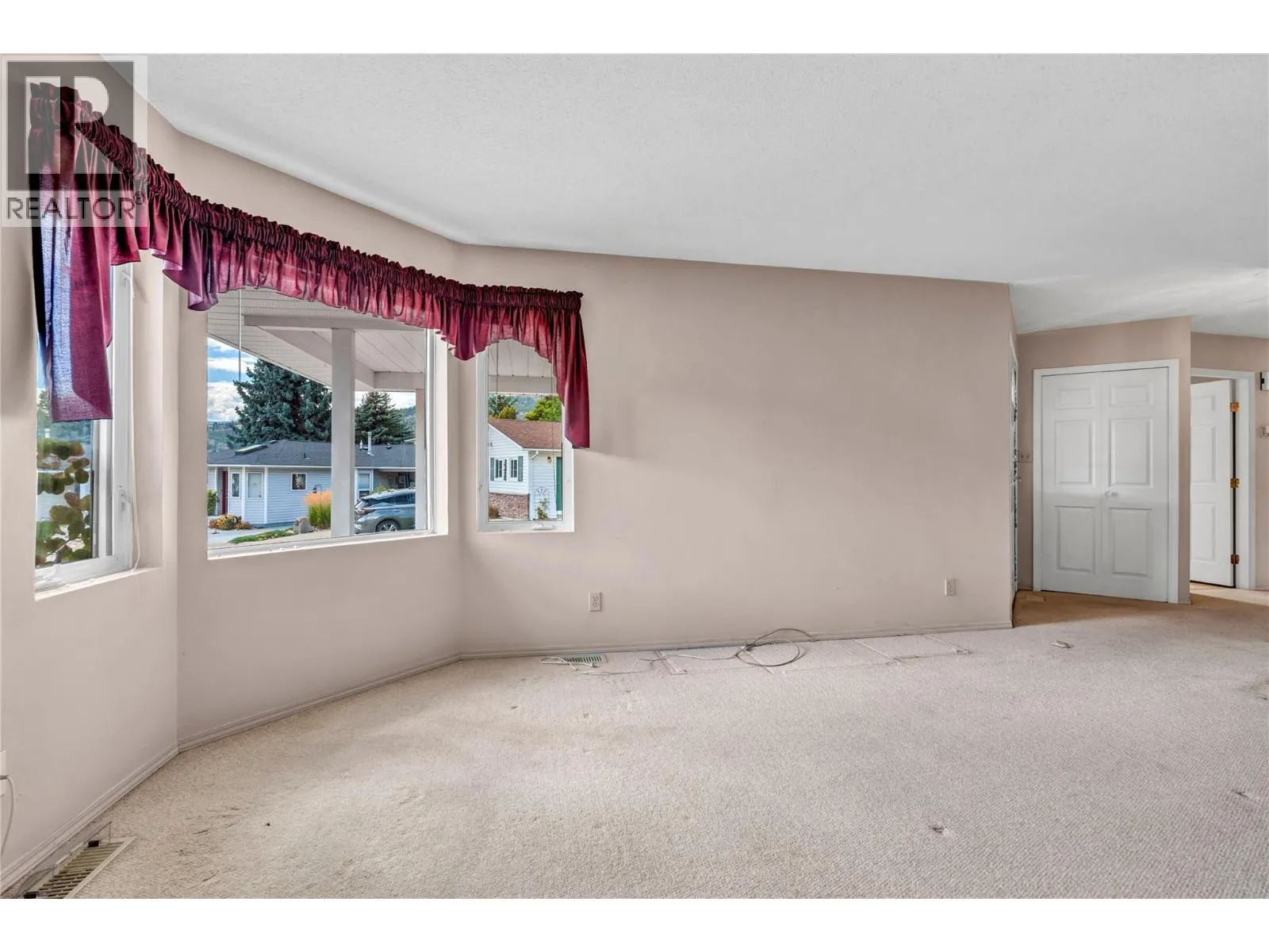 17017 SNOW Avenue Unit# 24