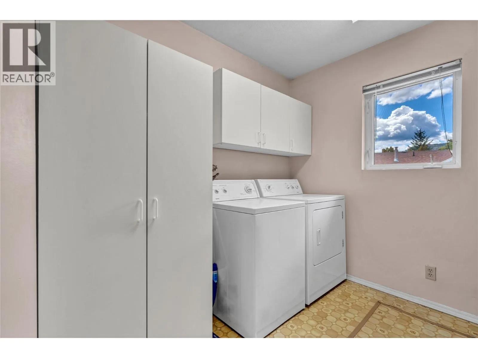 17017 SNOW Avenue Unit# 24