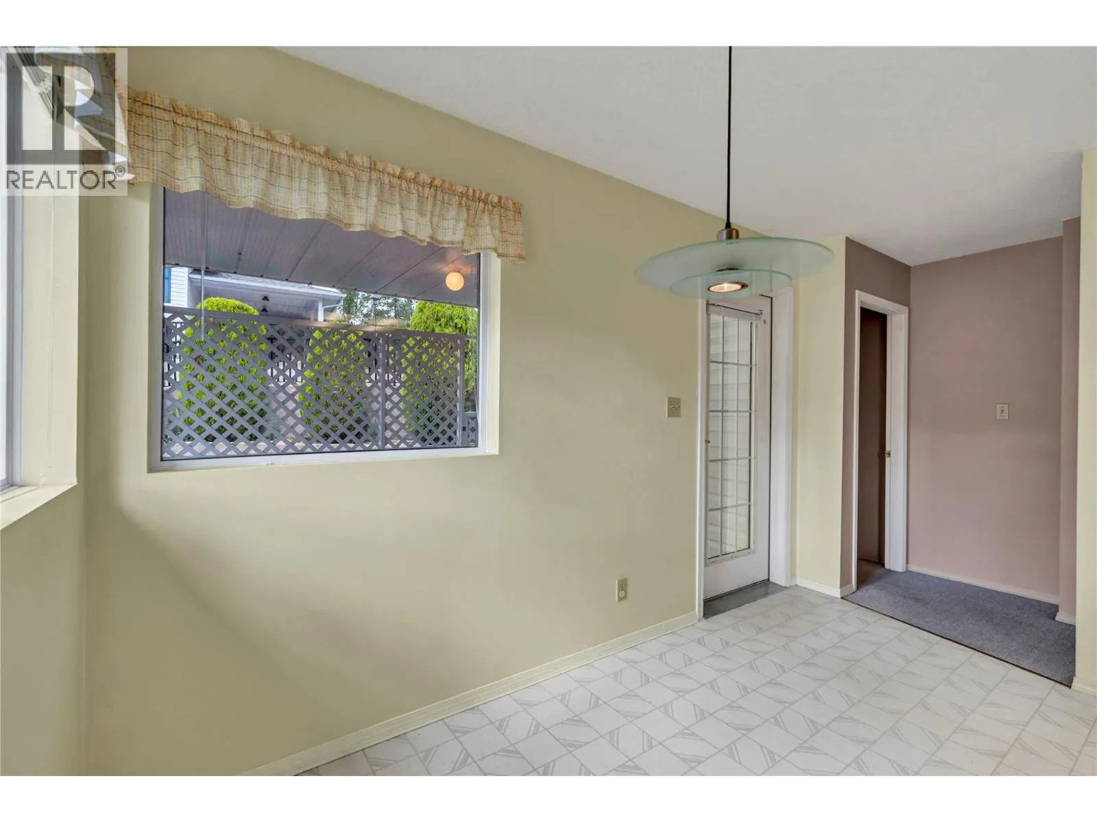 17017 SNOW Avenue Unit# 24