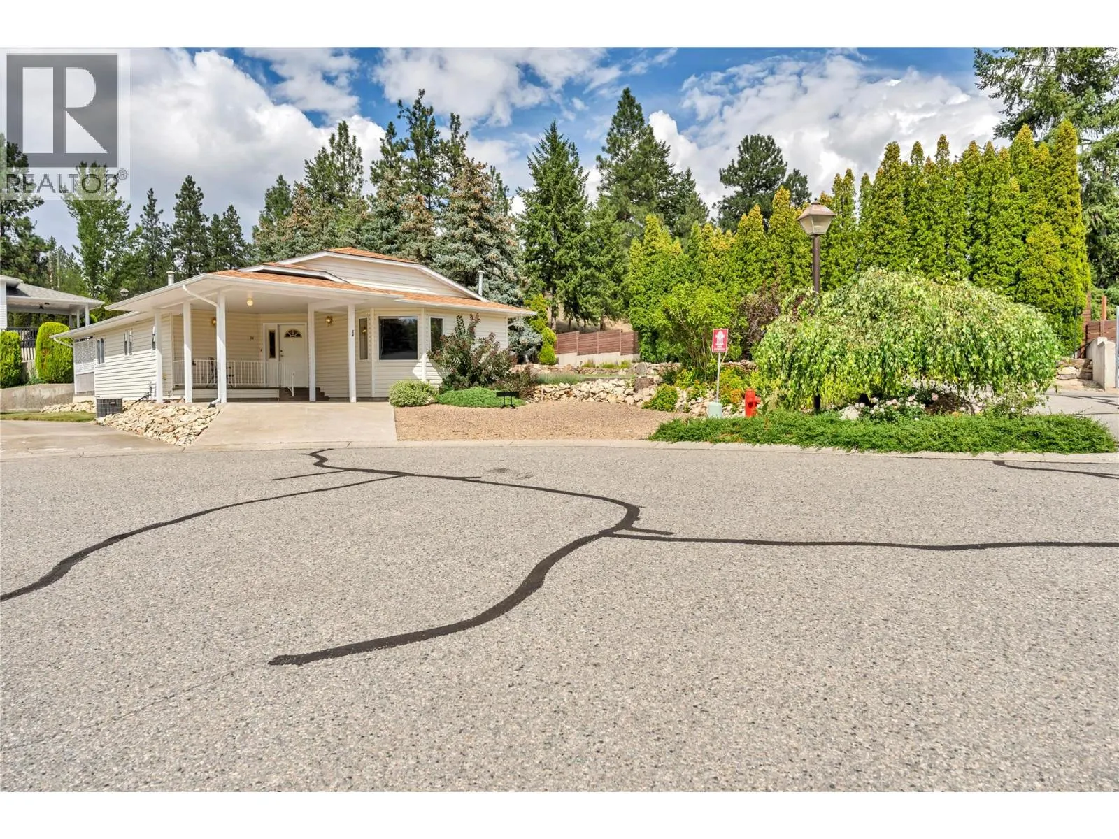 17017 SNOW Avenue Unit# 24