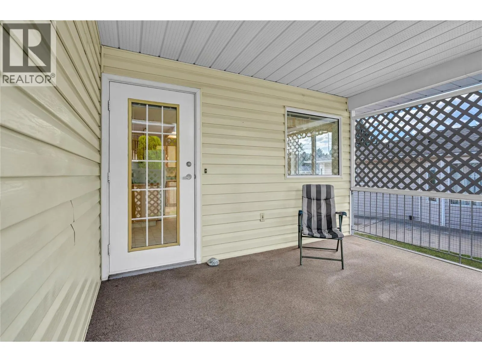 17017 SNOW Avenue Unit# 24