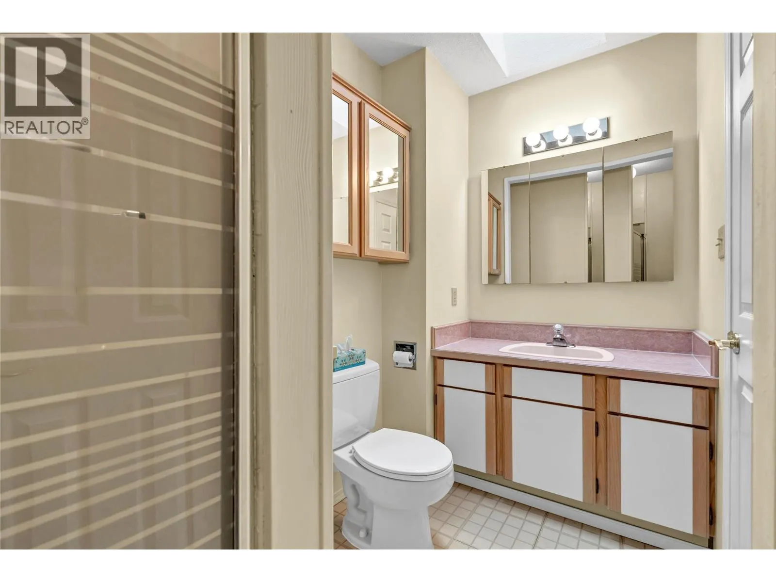 17017 SNOW Avenue Unit# 24