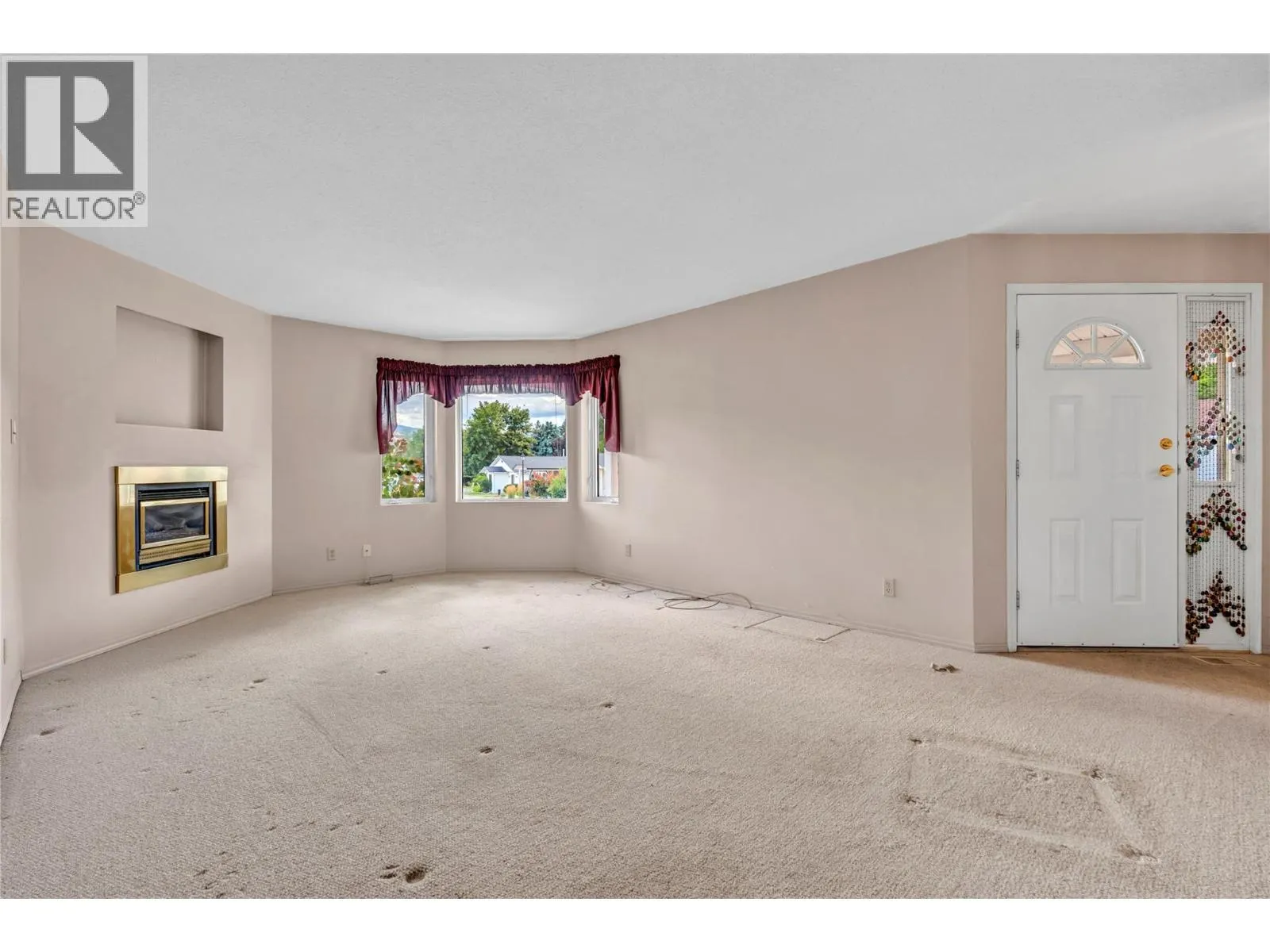 17017 SNOW Avenue Unit# 24