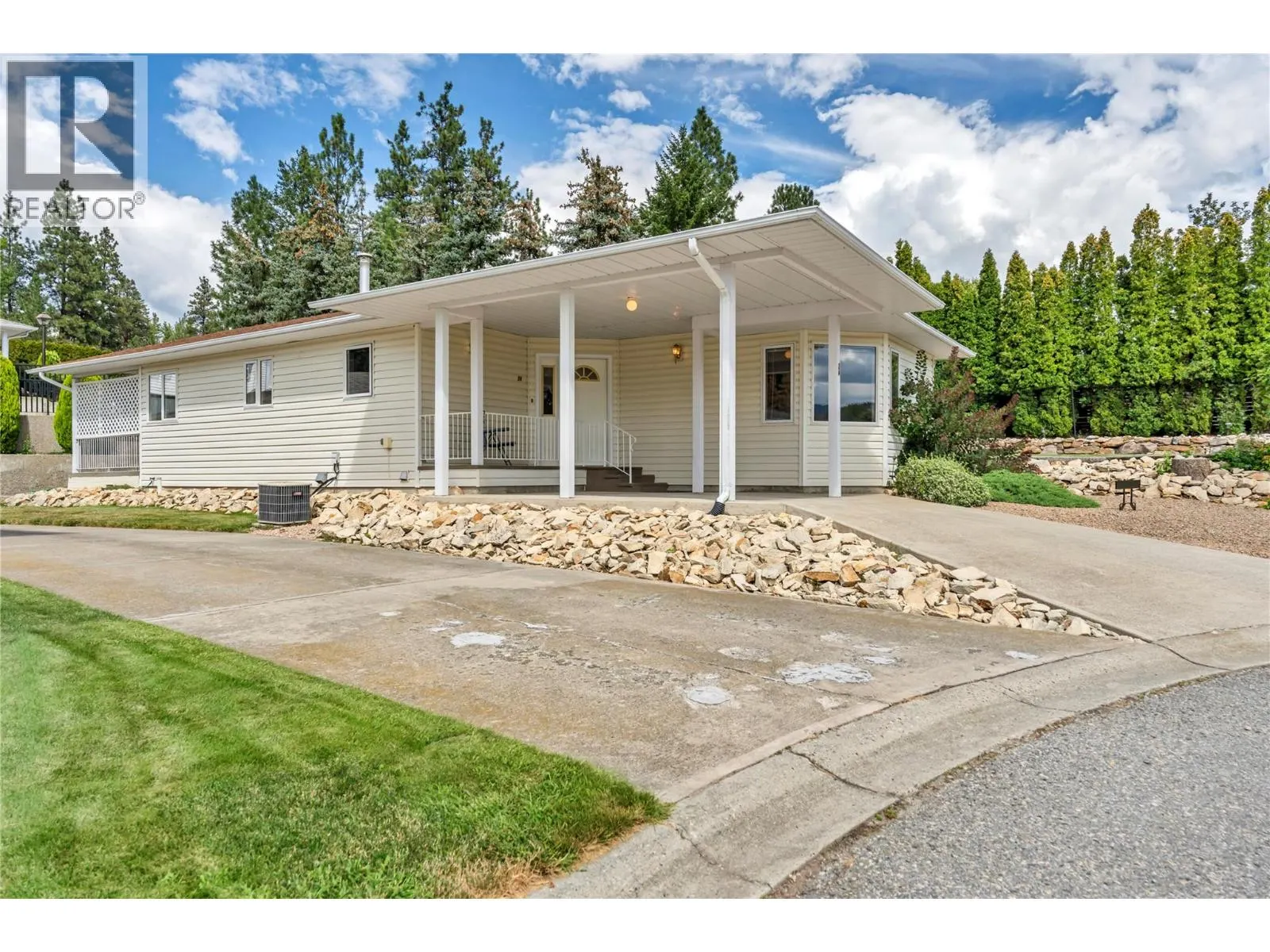 17017 SNOW Avenue Unit# 24